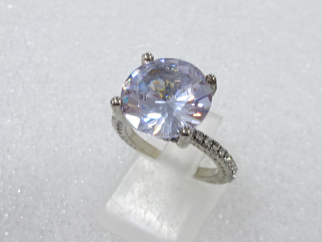 Japanese Kimono / Antique Accessories Metal